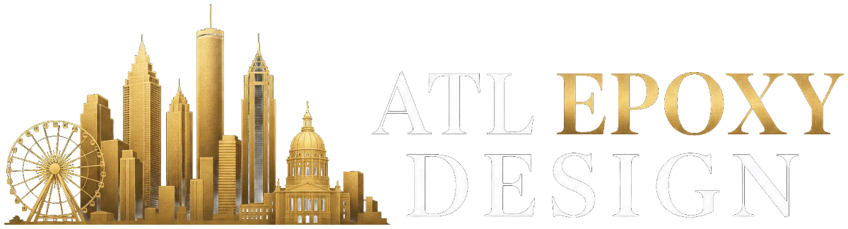 ATL Epoxy Design
